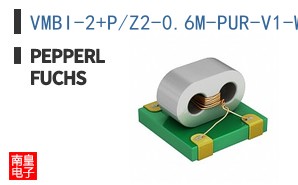 VMBI-2+P/Z2-0.6M-PUR-V1-W ͼƬ